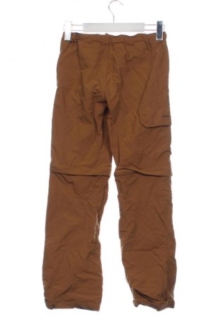 Dětské kalhoty  Unbranded, Velikost 12-13y/ 158-164 cm, Barva Žlutá, Cena  266,00 Kč