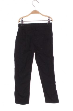 Dětské kalhoty  Unbranded, Velikost 4-5y/ 110-116 cm, Barva Černá, Cena  304,00 Kč
