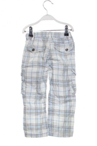 Παιδικό παντελόνι Unbranded, Μέγεθος 18-24m/ 86-98 εκ., Χρώμα Πολύχρωμο, Τιμή 10,69 €