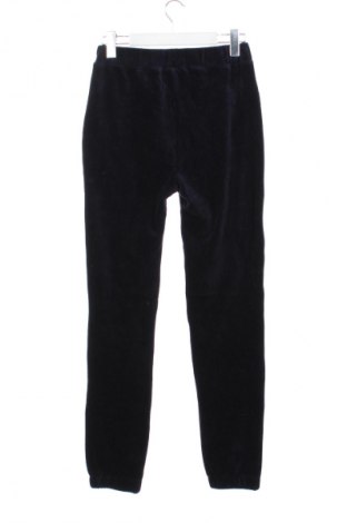 Pantaloni pentru copii The New, Mărime 12-13y/ 158-164 cm, Culoare Albastru, Preț 177,99 Lei