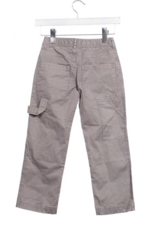Detské nohavice  Unbranded, Veľkosť 7-8y/ 128-134 cm, Farba Sivá, Cena  20,95 €