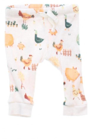 Kinderhose Pepco, Größe 1-2m/ 50-56 cm, Farbe Mehrfarbig, Preis € 10,74