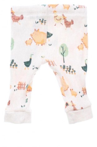 Kinderhose Pepco, Größe 1-2m/ 50-56 cm, Farbe Mehrfarbig, Preis € 10,74