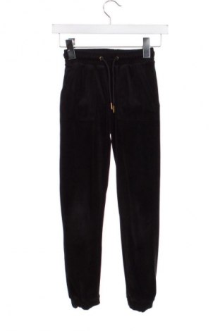 Detské nohavice  Unbranded, Veľkosť 7-8y/ 128-134 cm, Farba Čierna, Cena  10,74 €
