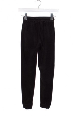 Detské nohavice  Unbranded, Veľkosť 7-8y/ 128-134 cm, Farba Čierna, Cena  10,74 €