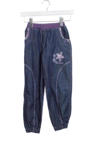 Detské nohavice  Unbranded, Veľkosť 6-7y/ 122-128 cm, Farba Viacfarebná, Cena  10,74 €