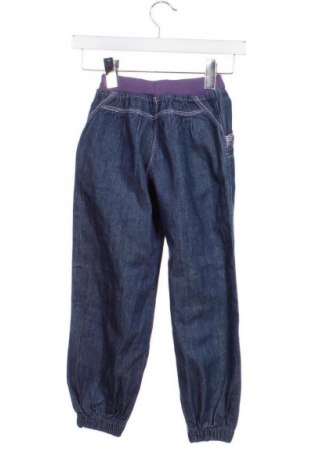 Detské nohavice  Unbranded, Veľkosť 6-7y/ 122-128 cm, Farba Viacfarebná, Cena  10,74 €