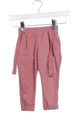 Detské nohavice  Unbranded, Veľkosť 3-4y/ 104-110 cm, Farba Viacfarebná, Cena  10,74 €