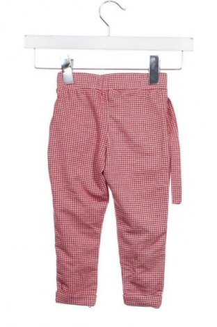 Detské nohavice  Unbranded, Veľkosť 3-4y/ 104-110 cm, Farba Viacfarebná, Cena  10,74 €