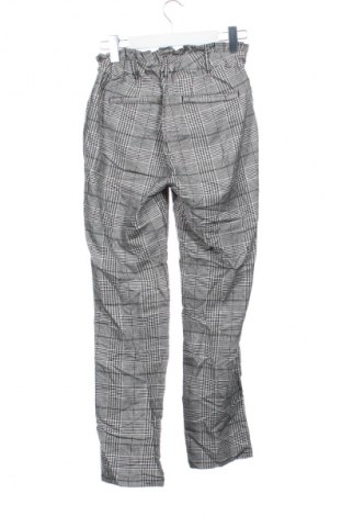 Детски панталон United Colors Of Benetton, Размер 14-15y/ 168-170 см, Цвят Многоцветен, Цена 12,78 €