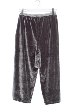 Detské nohavice  United Colors Of Benetton, Veľkosť 11-12y/ 152-158 cm, Farba Sivá, Cena  8,95 €