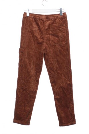 Detské nohavice  Vertbaudet, Veľkosť 10-11y/ 146-152 cm, Farba Hnedá, Cena  9,95 €