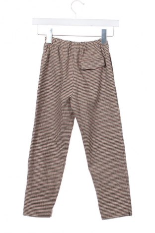 Kinderhose Zara, Größe 7-8y/ 128-134 cm, Farbe Mehrfarbig, Preis € 8,99