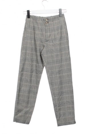 Dětské kalhoty  Zara, Velikost 10-11y/ 146-152 cm, Barva Vícebarevné, Cena  169,00 Kč