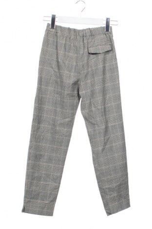 Dětské kalhoty  Zara, Velikost 10-11y/ 146-152 cm, Barva Vícebarevné, Cena  169,00 Kč