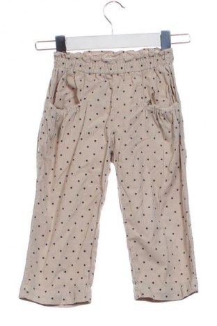 Kinderhose Zara, Größe 2-3y/ 98-104 cm, Farbe Mehrfarbig, Preis € 7,16