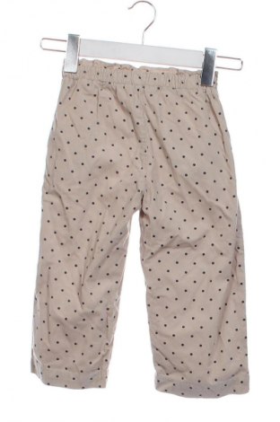 Kinderhose Zara, Größe 2-3y/ 98-104 cm, Farbe Mehrfarbig, Preis € 7,16