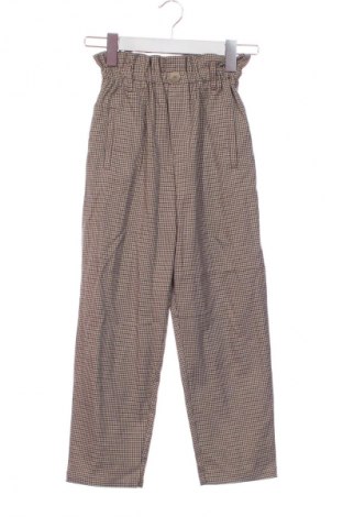 Detské nohavice  Zara, Veľkosť 10-11y/ 146-152 cm, Farba Viacfarebná, Cena  6,95 €