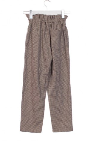 Detské nohavice  Zara, Veľkosť 10-11y/ 146-152 cm, Farba Viacfarebná, Cena  6,95 €
