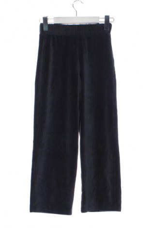 Dětské kalhoty  Zara, Velikost 8-9y/ 134-140 cm, Barva Zelená, Cena  199,00 Kč