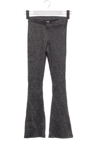 Детски панталон Zara, Размер 8-9y/ 134-140 см, Цвят Многоцветен, Цена 11,75 €