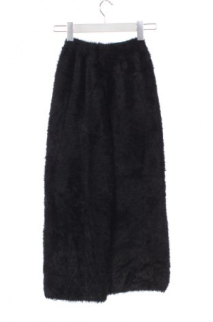 Dětské kalhoty  Zara, Velikost 6-7y/ 122-128 cm, Barva Černá, Cena  212,00 Kč