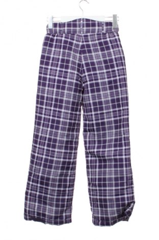 Kinderhose für Wintersport Bpc Bonprix Collection, Größe 11-12y/ 152-158 cm, Farbe Mehrfarbig, Preis € 15,99