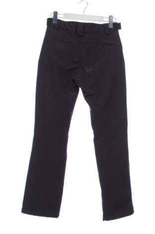 Detské nohavice pre zimné športy  CMP, Veľkosť 12-13y/ 158-164 cm, Farba Čierna, Cena  25,00 €