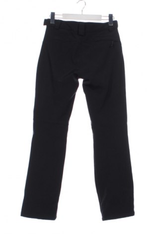 Detské nohavice pre zimné športy  CMP, Veľkosť 12-13y/ 158-164 cm, Farba Čierna, Cena  25,00 €