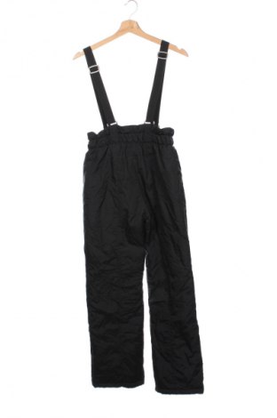 Detské nohavice pre zimné športy  Choice, Veľkosť 10-11y/ 146-152 cm, Farba Čierna, Cena  14,95 €