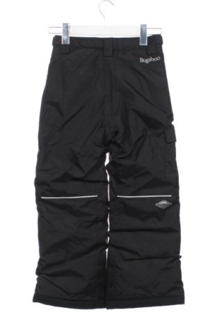 Παιδικό παντελόνι για χειμερινά σπορ Columbia, Μέγεθος 8-9y/ 134-140 εκ., Χρώμα Μαύρο, Τιμή 85,99 €