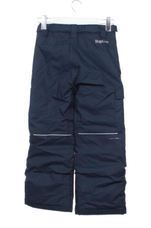 Detské nohavice pre zimné športy  Columbia, Veľkosť 7-8y/ 128-134 cm, Farba Zlatistá, Cena  85,95 €