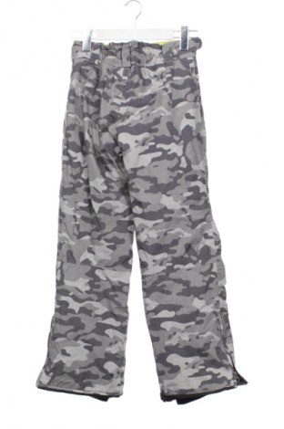 Detské nohavice pre zimné športy  Crane, Veľkosť 10-11y/ 146-152 cm, Farba Viacfarebná, Cena  17,95 €