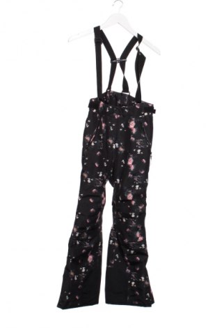 Kinderhose für Wintersport Everest, Größe 11-12y/ 152-158 cm, Farbe Mehrfarbig, Preis € 30,99