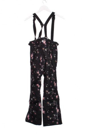 Kinderhose für Wintersport Everest, Größe 11-12y/ 152-158 cm, Farbe Mehrfarbig, Preis € 30,99