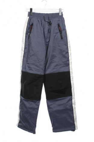Detské nohavice pre zimné športy  Unbranded, Veľkosť 12-13y/ 158-164 cm, Farba Viacfarebná, Cena  16,95 €
