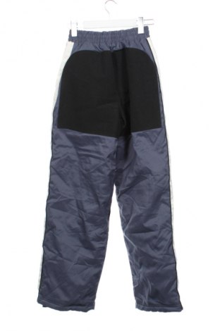 Detské nohavice pre zimné športy  Unbranded, Veľkosť 12-13y/ 158-164 cm, Farba Viacfarebná, Cena  16,95 €