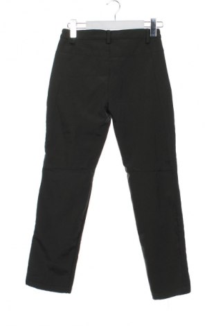 Kinderhose für Wintersport Unbranded, Größe 11-12y/ 152-158 cm, Farbe Grün, Preis € 18,99
