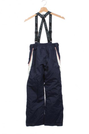 Dětské kalhoty pro zimní sporty  West Scout, Velikost 11-12y/ 152-158 cm, Barva Vícebarevné, Cena  459,00 Kč