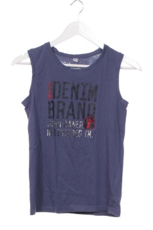 Maiou pentru copii Bpc Bonprix Collection, Mărime 11-12y/ 152-158 cm, Culoare Multicolor, Preț 31,58 Lei