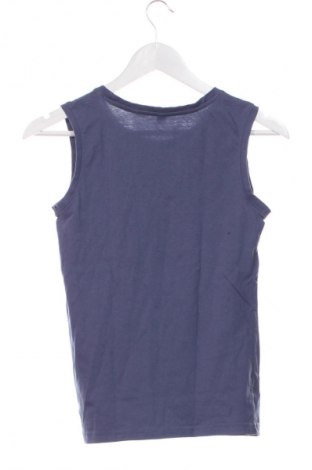 Maiou pentru copii Bpc Bonprix Collection, Mărime 11-12y/ 152-158 cm, Culoare Multicolor, Preț 31,58 Lei