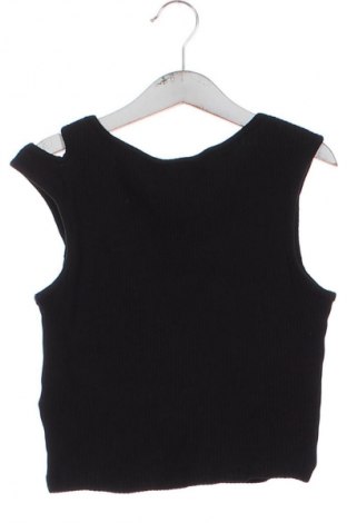 Kinder Top C&A, Größe 9-10y/ 140-146 cm, Farbe Schwarz, Preis € 4,99