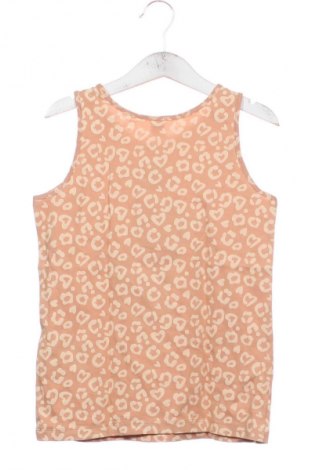 Kinder Top Dopo Dopo, Größe 6-7y/ 122-128 cm, Farbe Mehrfarbig, Preis 6,06 €