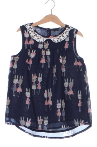 Detské tielko  George, Veľkosť 8-9y/ 134-140 cm, Farba Viacfarebná, Cena  5,83 €