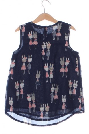 Detské tielko  George, Veľkosť 8-9y/ 134-140 cm, Farba Viacfarebná, Cena  5,83 €