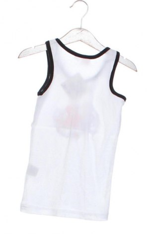 Kinder Top Marvel, Größe 3-4y/ 104-110 cm, Farbe Mehrfarbig, Preis € 7,16