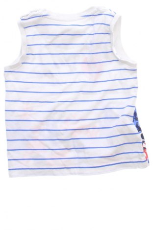 Dětské tilko  Mayoral, Velikost 18-24m/ 86-98 cm, Barva Vícebarevné, Cena  173,00 Kč