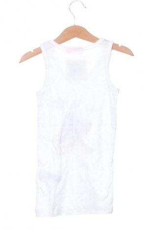 Детски потник Nickelodeon, Размер 6-7y/ 122-128 см, Цвят Многоцветен, Цена 6,99 лв.