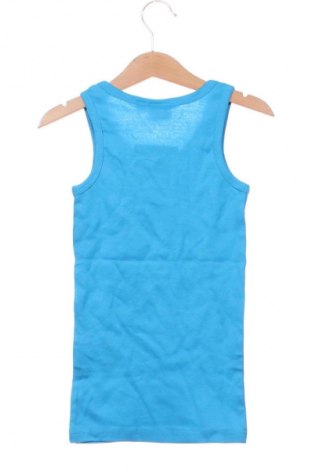 Kinder Top Nickelodeon, Größe 6-7y/ 122-128 cm, Farbe Mehrfarbig, Preis € 4,99