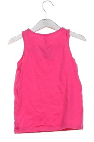 Dětské tilko  Palomino, Velikost 5-6y/ 116-122 cm, Barva Růžová, Cena  170,00 Kč